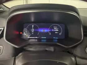 Renault Clio (2024) thumbnail 4