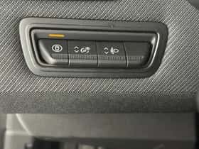 Renault Clio (2024) thumbnail 34