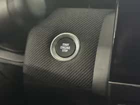 Renault Clio (2024) thumbnail 35
