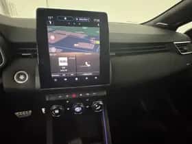 Renault Clio (2024) thumbnail 37