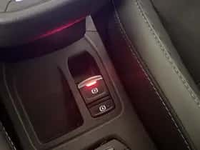 Renault Clio (2024) thumbnail 38