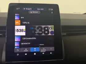 Renault Clio (2024) thumbnail 41