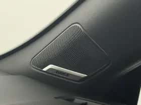 Renault Clio (2024) thumbnail 45