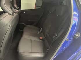 Renault Clio (2024) thumbnail 8