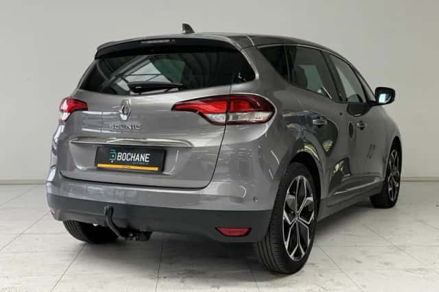Renault Scénic (2022) thumbnail 2