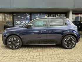 Nissan Micra thumbnail 2