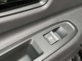 Nissan Micra thumbnail 15