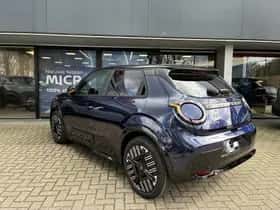 Nissan Micra thumbnail 3