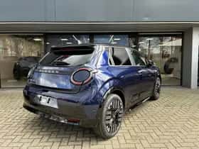 Nissan Micra thumbnail 5