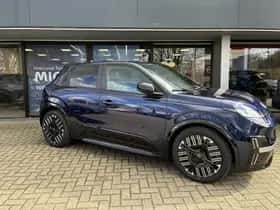 Nissan Micra thumbnail 7