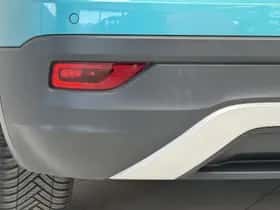 Volkswagen T-Cross (2019) thumbnail 29