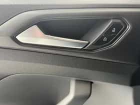 Volkswagen T-Cross (2019) thumbnail 32