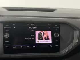Volkswagen T-Cross (2019) thumbnail 36
