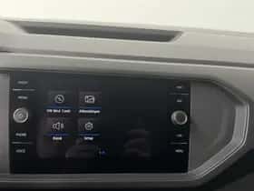 Volkswagen T-Cross (2019) thumbnail 39