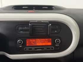 Renault Twingo (2015) thumbnail 11