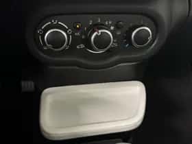 Renault Twingo (2015) thumbnail 12
