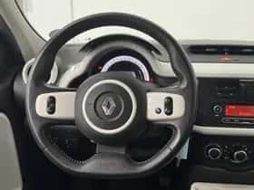 Renault Twingo (2015) thumbnail 14