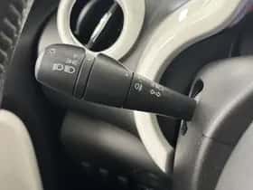 Renault Twingo (2015) thumbnail 15