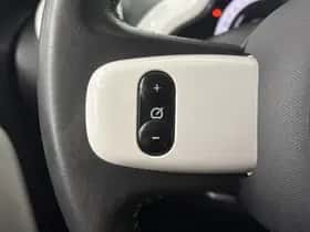 Renault Twingo (2015) thumbnail 16