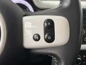 Renault Twingo (2015) thumbnail 17