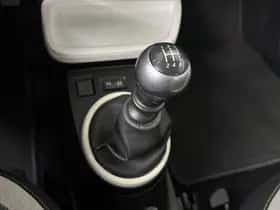 Renault Twingo (2015) thumbnail 19