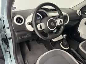 Renault Twingo (2015) thumbnail 20