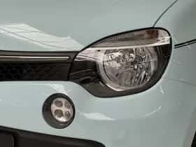 Renault Twingo (2015) thumbnail 21
