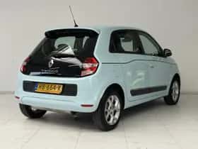 Renault Twingo (2015) thumbnail 23