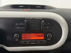 Renault Twingo (2015) thumbnail 28