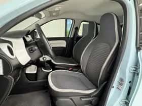 Renault Twingo (2015) thumbnail 6