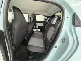 Renault Twingo (2015) thumbnail 7