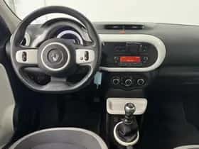 Renault Twingo (2015) thumbnail 9