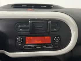Renault Twingo (2015) thumbnail 10