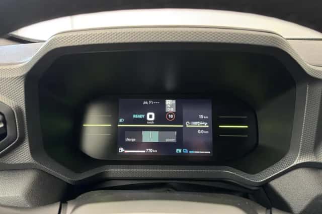 Dacia Duster (2026) thumbnail 3