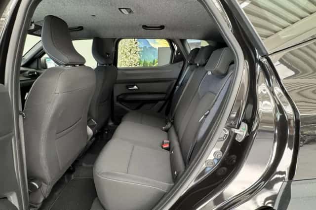 Dacia Duster (2026) thumbnail 6