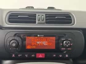Fiat Panda (2022) thumbnail 11