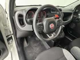 Fiat Panda (2022) thumbnail 17