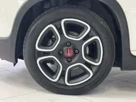 Fiat Panda (2022) thumbnail 19