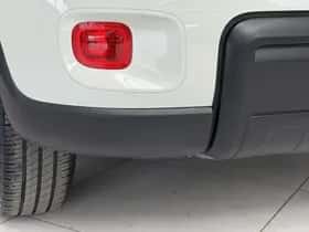 Fiat Panda (2022) thumbnail 21