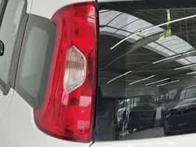 Fiat Panda (2022) thumbnail 22