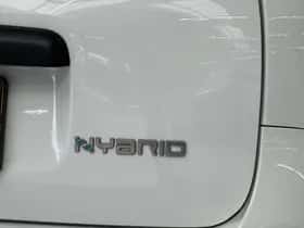 Fiat Panda (2022) thumbnail 23