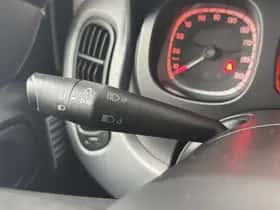 Fiat Panda (2022) thumbnail 24