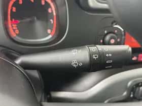 Fiat Panda (2022) thumbnail 26