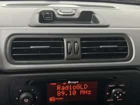 Fiat Panda (2022) thumbnail 27