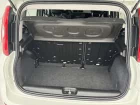 Fiat Panda (2022) thumbnail 9
