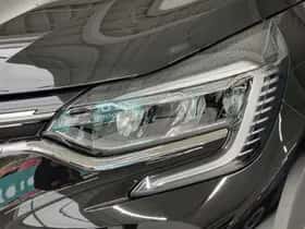 Renault Captur (2021) thumbnail 11