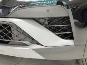 Renault Captur (2021) thumbnail 12