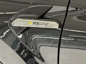 Renault Captur (2021) thumbnail 13