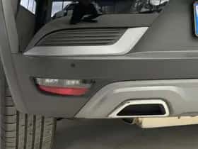Renault Captur (2021) thumbnail 14