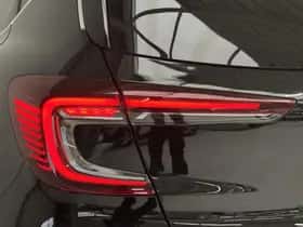 Renault Captur (2021) thumbnail 15